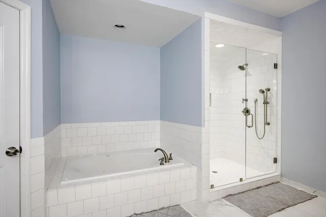 $625,000 | 888 Rainne Court, Evans, GA 30809