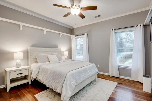 $625,000 | 888 Rainne Court, Evans, GA 30809