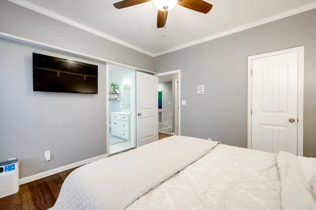 $625,000 | 888 Rainne Court, Evans, GA 30809