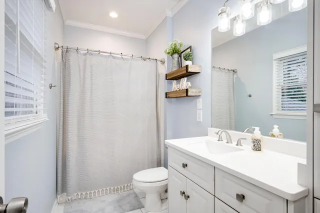 $625,000 | 888 Rainne Court, Evans, GA 30809