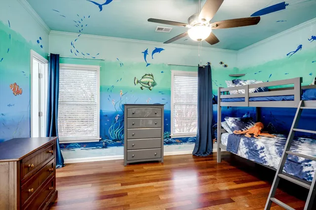 $625,000 | 888 Rainne Court, Evans, GA 30809