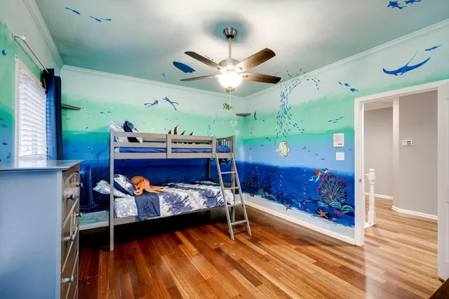 $625,000 | 888 Rainne Court, Evans, GA 30809