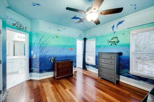 $625,000 | 888 Rainne Court, Evans, GA 30809