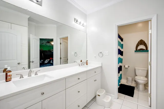 $625,000 | 888 Rainne Court, Evans, GA 30809