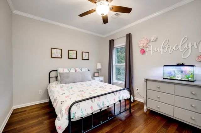 $625,000 | 888 Rainne Court, Evans, GA 30809