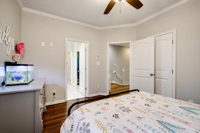 $625,000 | 888 Rainne Court, Evans, GA 30809