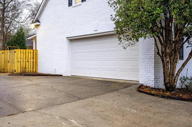 $625,000 | 888 Rainne Court, Evans, GA 30809