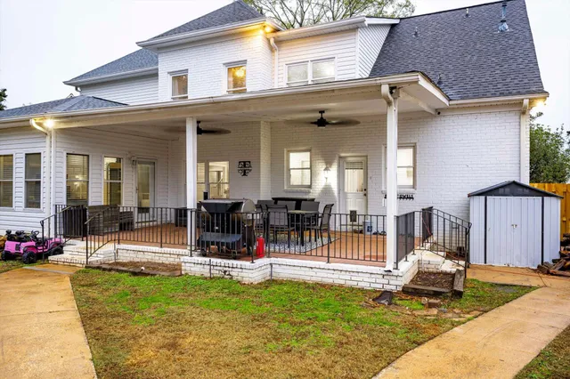 $625,000 | 888 Rainne Court, Evans, GA 30809