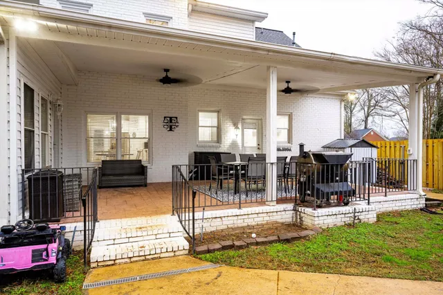 $625,000 | 888 Rainne Court, Evans, GA 30809