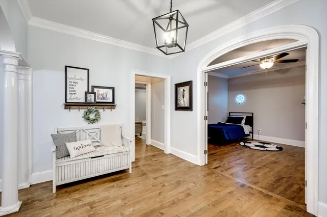 $625,000 | 888 Rainne Court, Evans, GA 30809