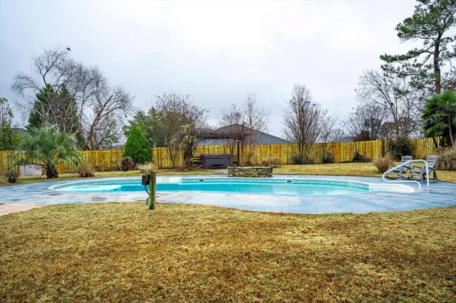 $625,000 | 888 Rainne Court, Evans, GA 30809