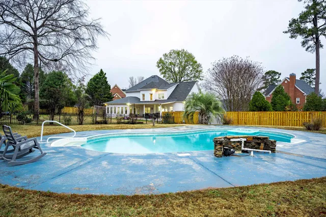 $625,000 | 888 Rainne Court, Evans, GA 30809