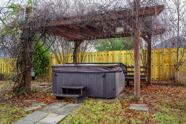 $625,000 | 888 Rainne Court, Evans, GA 30809