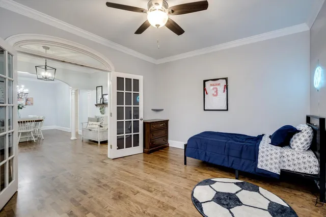 $625,000 | 888 Rainne Court, Evans, GA 30809