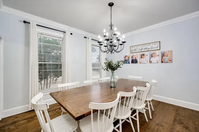 $625,000 | 888 Rainne Court, Evans, GA 30809