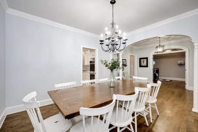 $625,000 | 888 Rainne Court, Evans, GA 30809