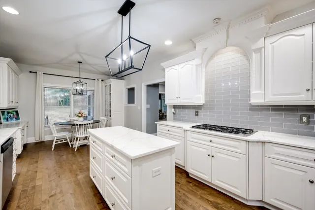 $625,000 | 888 Rainne Court, Evans, GA 30809