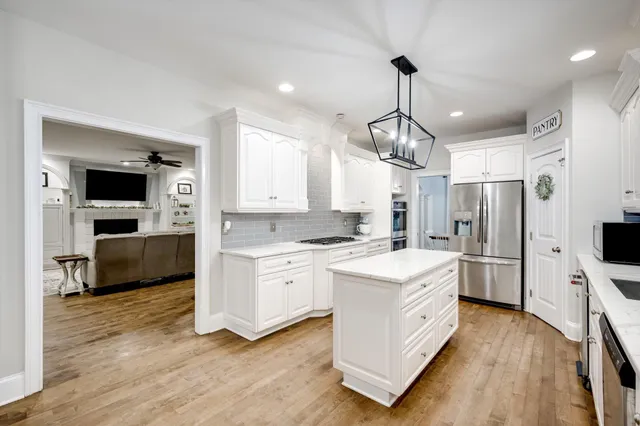 $625,000 | 888 Rainne Court, Evans, GA 30809