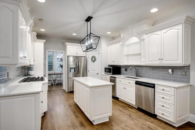 $625,000 | 888 Rainne Court, Evans, GA 30809