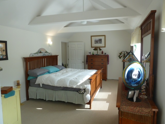 6 Mill Falls Road Pembroke, NH 03275 - Photo 11 of 26 Gallery Image 11