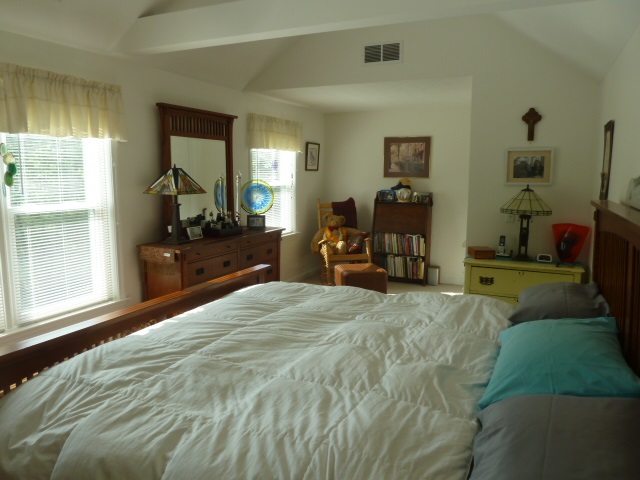 6 Mill Falls Road Pembroke, NH 03275 - Photo 12 of 26 Gallery Image 12