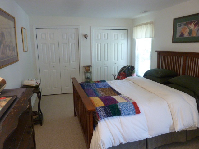6 Mill Falls Road Pembroke, NH 03275 - Photo 13 of 26 Gallery Image 13