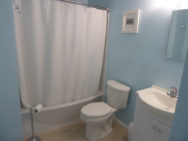 6 Mill Falls Road Pembroke, NH 03275 - Photo 15 of 26 Gallery Image 15