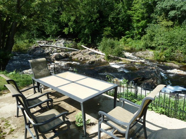 6 Mill Falls Road Pembroke, NH 03275 - Photo 16 of 26 Gallery Image 16