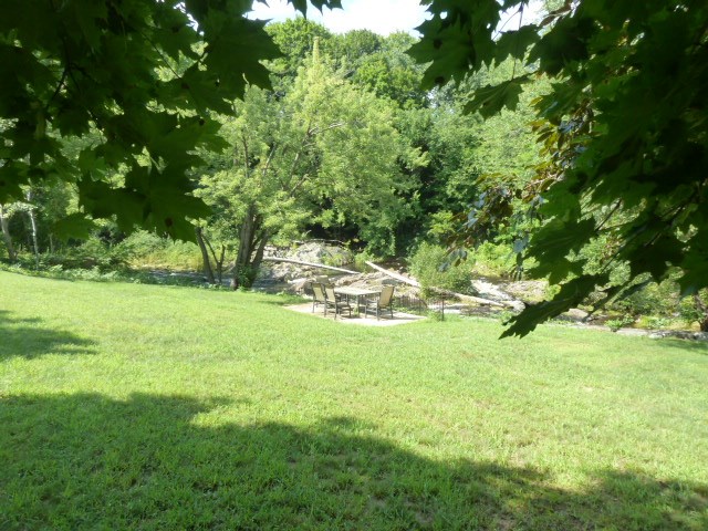 6 Mill Falls Road Pembroke, NH 03275 - Photo 18 of 26 Gallery Image 18