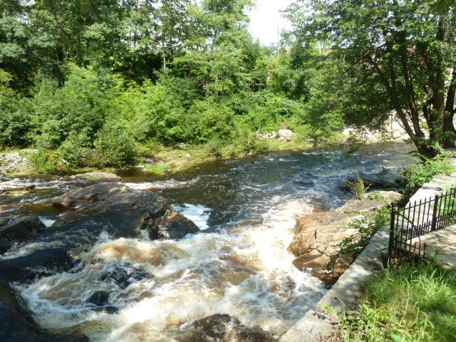 6 Mill Falls Road Pembroke, NH 03275 - Photo 20 of 26 Gallery Image 20
