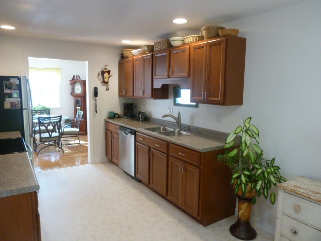 6 Mill Falls Road Pembroke, NH 03275 - Photo 3 of 26 Gallery Image 3