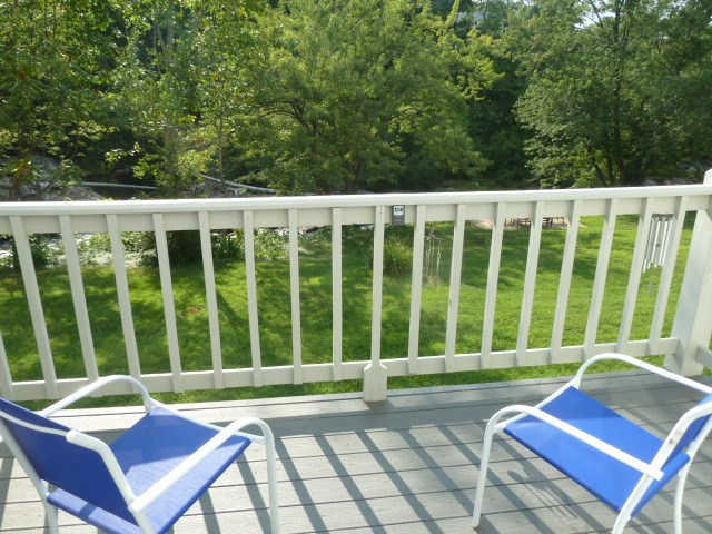 6 Mill Falls Road Pembroke, NH 03275 - Photo 21 of 26 Gallery Image 21