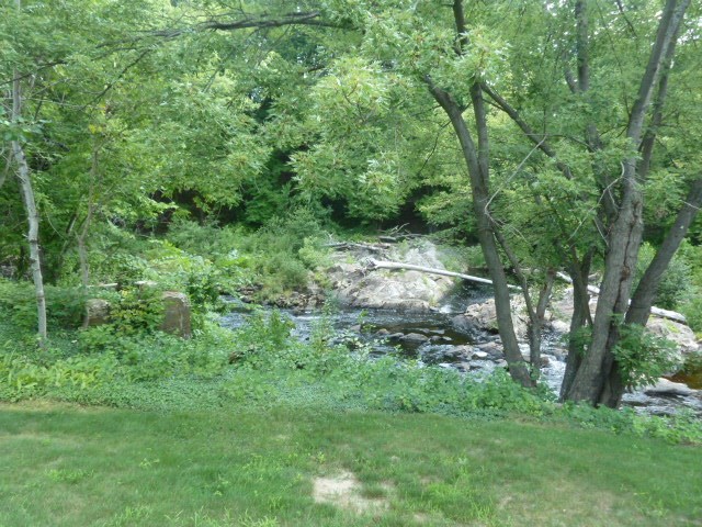 6 Mill Falls Road Pembroke, NH 03275 - Photo 24 of 26 Gallery Image 24