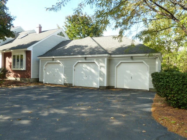 6 Mill Falls Road Pembroke, NH 03275 - Photo 26 of 26 Gallery Image 26
