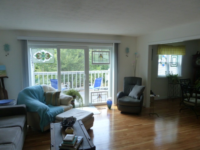 6 Mill Falls Road Pembroke, NH 03275 - Photo 5 of 26 Gallery Image 5