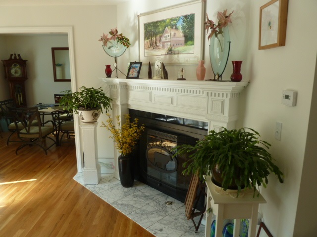 6 Mill Falls Road Pembroke, NH 03275 - Photo 6 of 26 Gallery Image 6