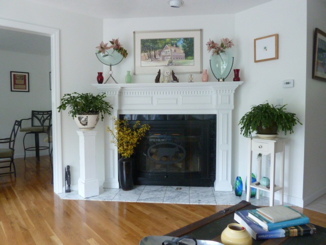 6 Mill Falls Road Pembroke, NH 03275 - Photo 7 of 26 Gallery Image 7
