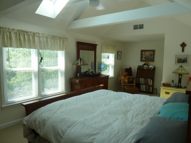 6 Mill Falls Road Pembroke, NH 03275 - Photo 10 of 26 Gallery Image 10