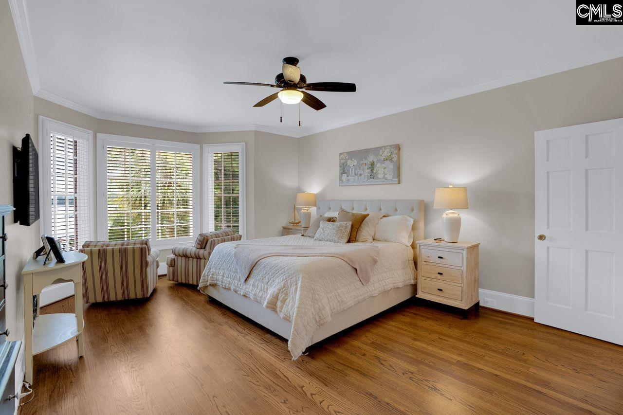 128 Rustic Manor Court Lexington, SC 29072 - Photo 6 of 42 Gallery Image 6