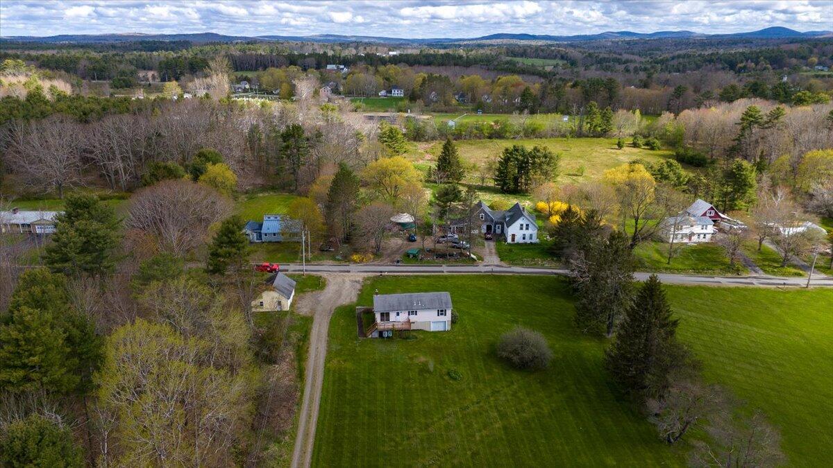 342 4 Rod Road Warren, ME 04864 - Photo 13 of 45 22-Four Rod-22