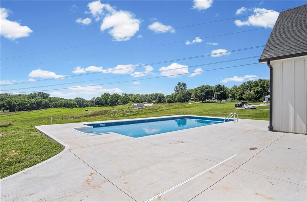 2 Woodview Road St. Joseph, MO 64507 - Photo 66 of 77