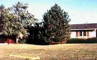 1395 Old Mill Road Lapeer, MI 48446 - Photo 1 of 1 Listing Image