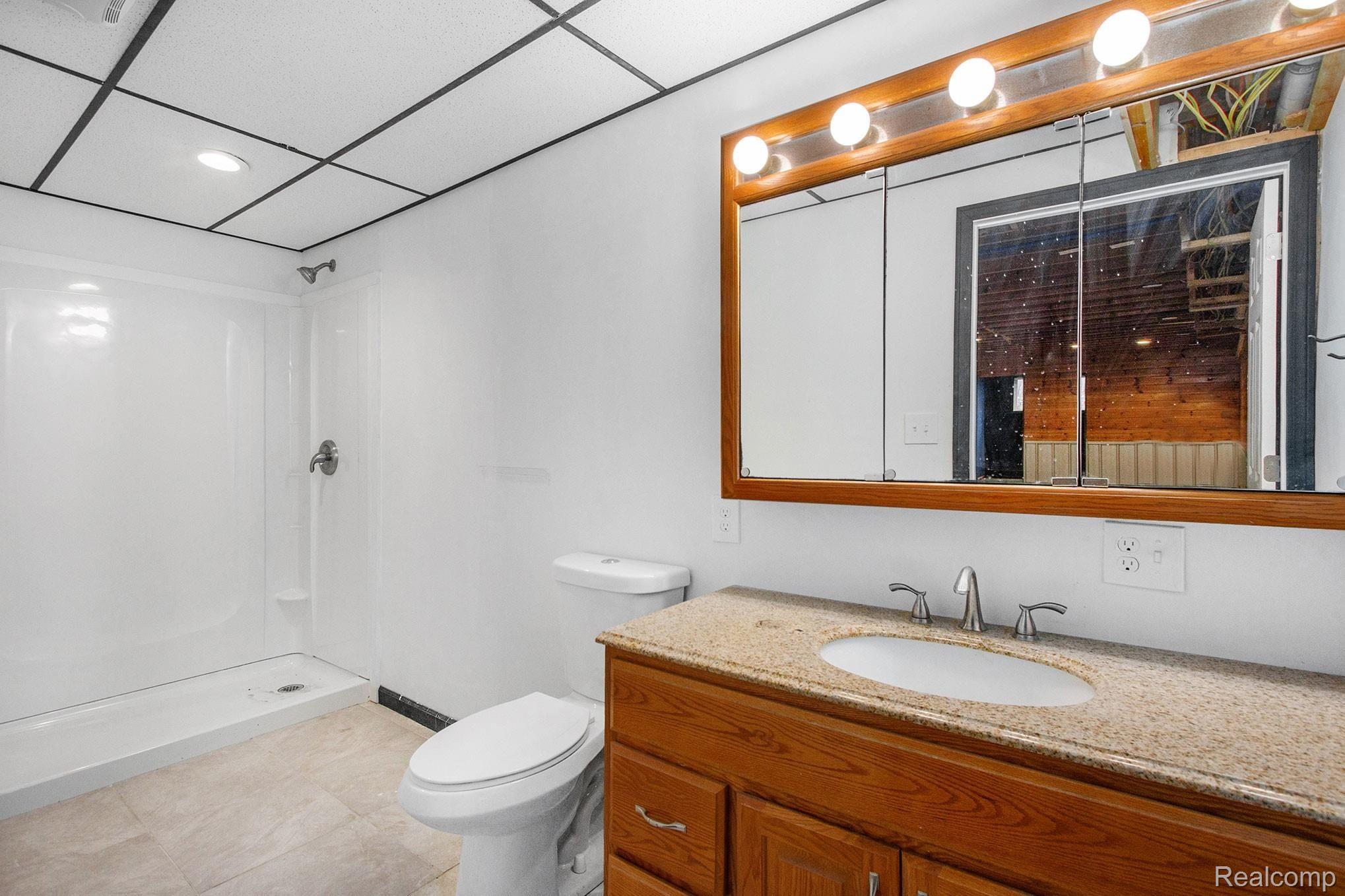 8292 Cork Road Avoca, MI 48006 - Photo 18 of 38 0N2A4997.jpg