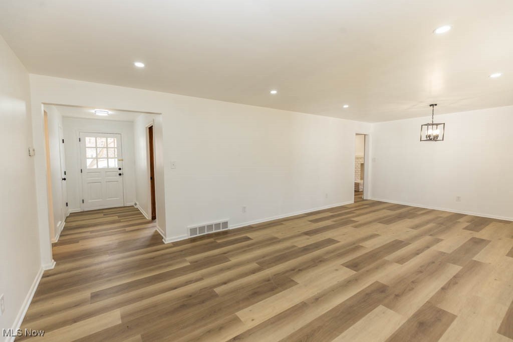 620 Edgerly Road Cleveland Heights, OH 44121 - Photo 2 of 28 Gallery Image 2
