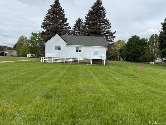 6600 Jefferson Road North Branch, MI 48461 - Photo 2 of 16 Gallery Image 2