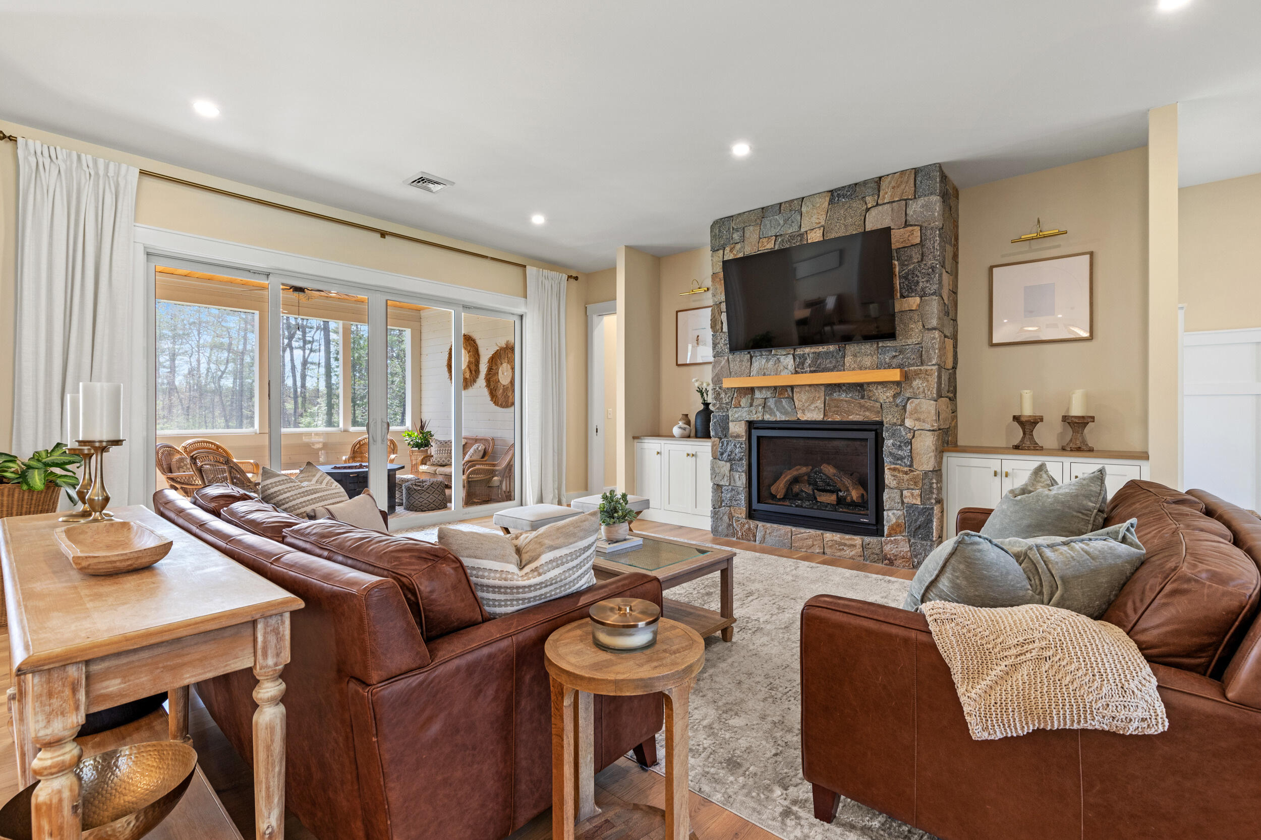 44 Basin Road Windham, ME 04062 - Photo 11 of 44 b9