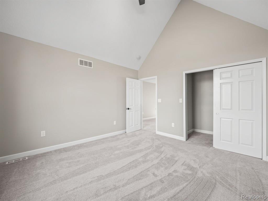 6166 7 Mile Road South Lyon, MI 48178 - Photo 29 of 56