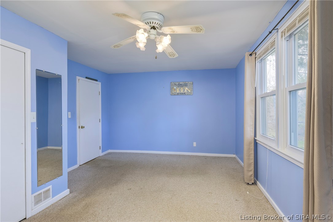 190 Georgetown-Lanesville Road Georgetown, IN 47122 - Photo 22 of 39