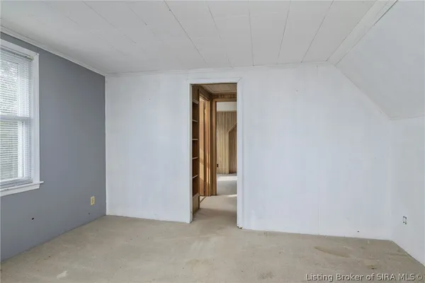 $409,900 | 190 Georgetown-Lanesville Road, Georgetown, IN 47122