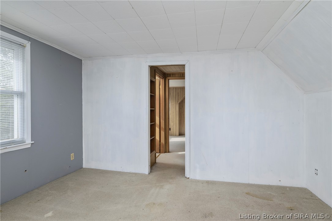 190 Georgetown-Lanesville Road Georgetown, IN 47122 - Photo 24 of 39